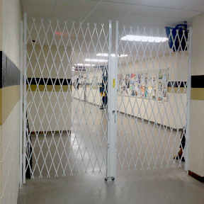 hallway-288